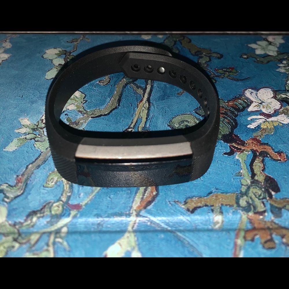 Fitbit Alta